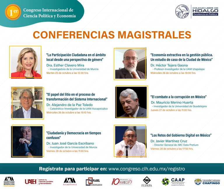 conferencias congreso clh 2022-02