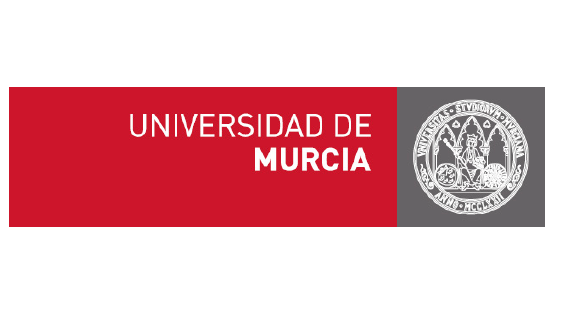 Mesa de trabajo 1