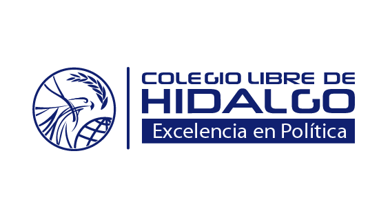 Mesa de trabajo 11