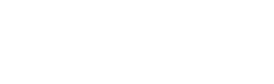CICPE 2025©